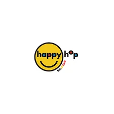 Happy-Hop