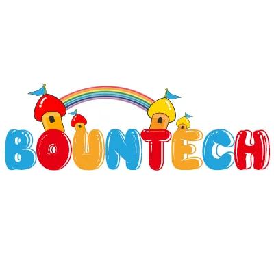 Bountech