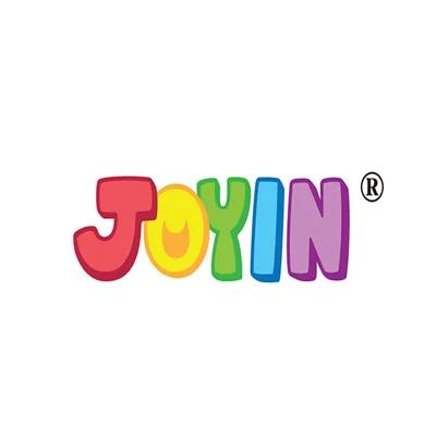 Joyin