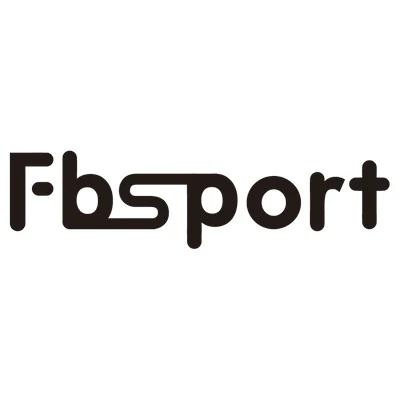 Fbsport