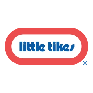 Little tikes