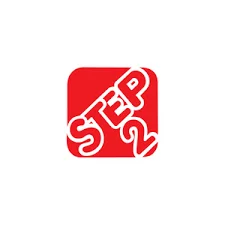 Step-2