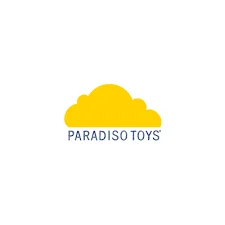 Paradiso-Toys