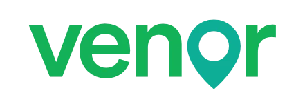 Venor