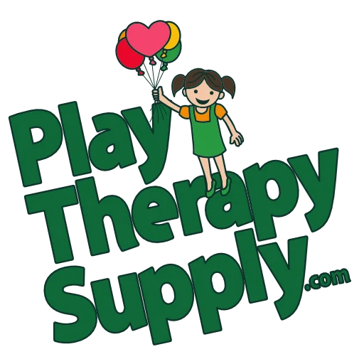 PlayTherapySupply