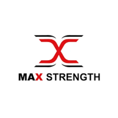 Maxstrengh