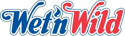 Wet n Wild