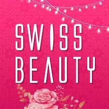 SWISS BEAUTY