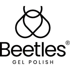 beetles Gel Polish