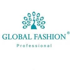 GLOBAL FASHION Professional