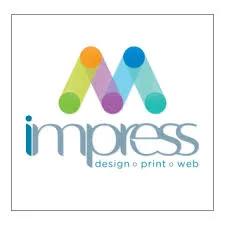 imPRESS