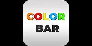 Colorbar