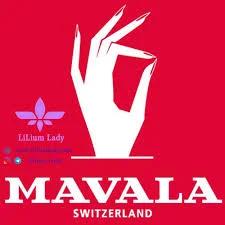 MAVALA
