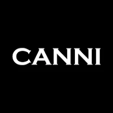 CANNI