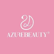 AZUREBEAUTY