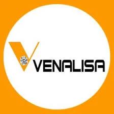 V VENALISA
