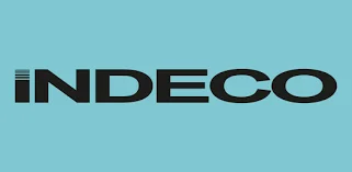 Nicedeco