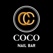 KOKO NAIL