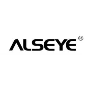 ALSEYE 