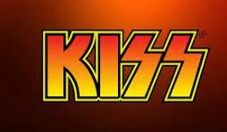 kiss new york