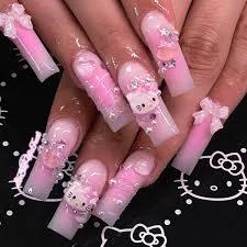 MouyouGlow