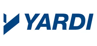 YARDHOBI