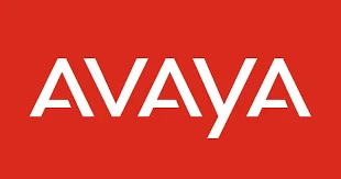 Avaya