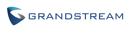 Grandstream Grandstream