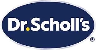 Dr. Scholls Work