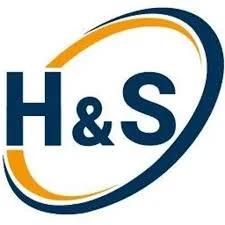 H-S