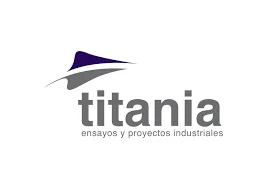 Titania