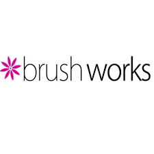 Brushworks