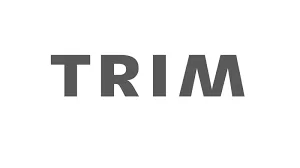 trim