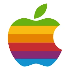 Leipple