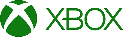 BEZOX