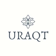 URAQT