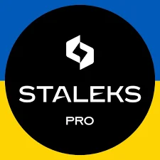 STALEKS PRO