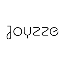 Joyzzz