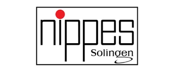 nippes Solingen