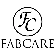 FABCARE