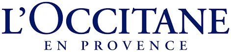 LOCCITANE