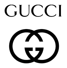 Cuccio