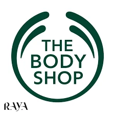 The Body Shop