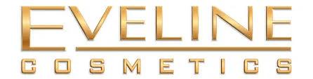 EVELINE COSMETICS