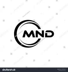 CND