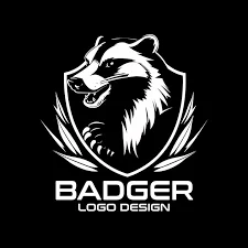 BADGER