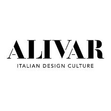 ALIVER