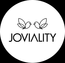 Joviality