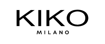 Kiko Milano