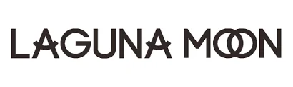 Lagunamoon